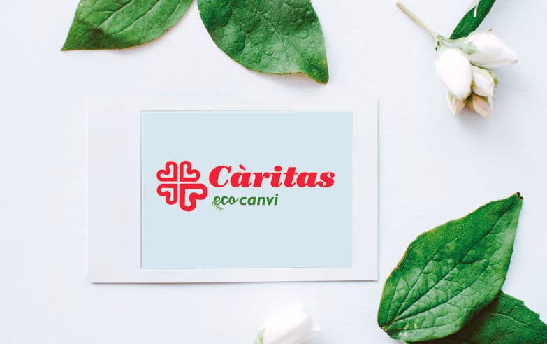 eco-canvi.png