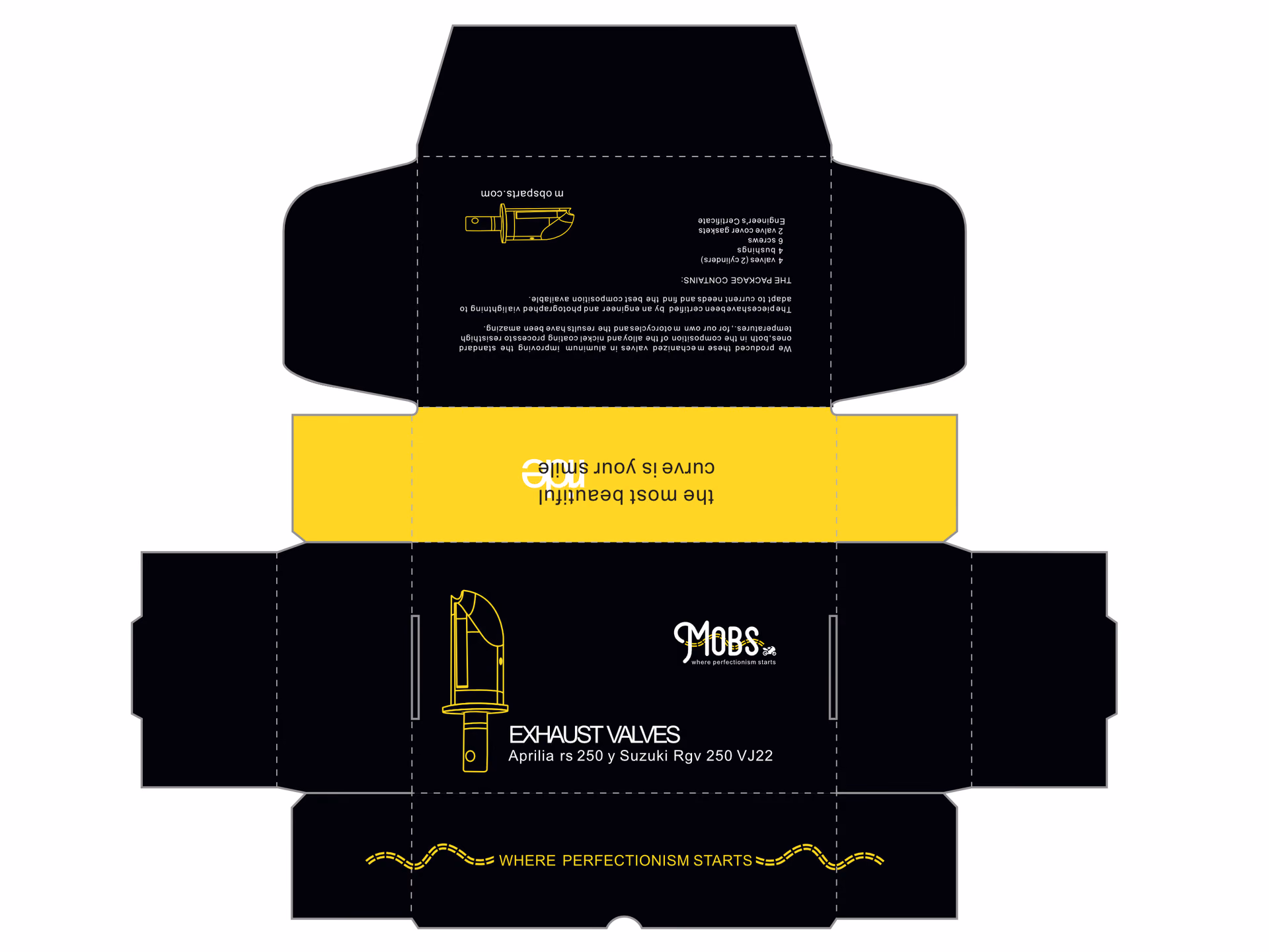 mobs-packaging.png