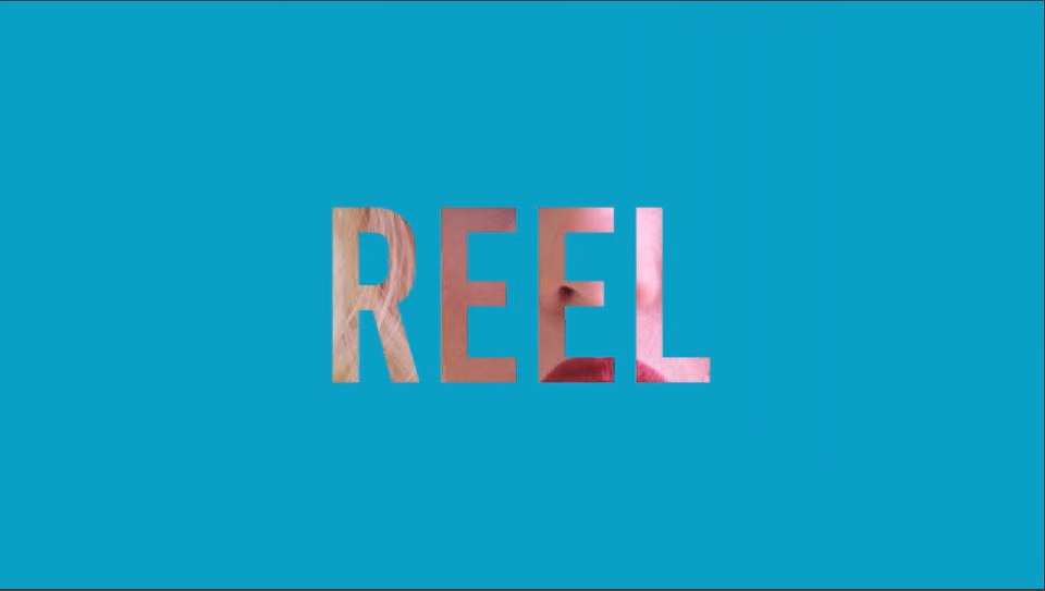 REEL- Una pequeña gran recopilación