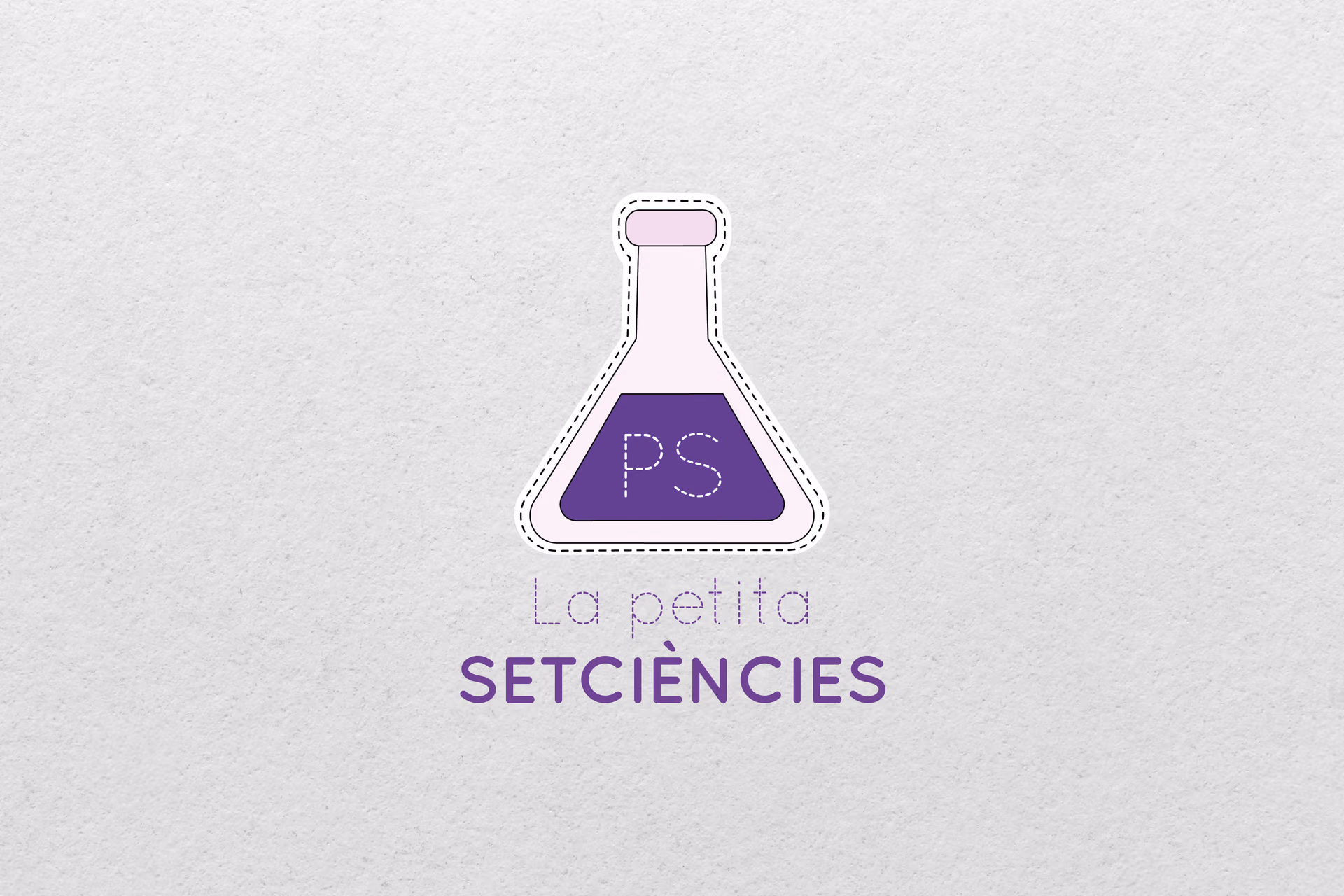 La Petita Setciències- Divulgación científica y crochet