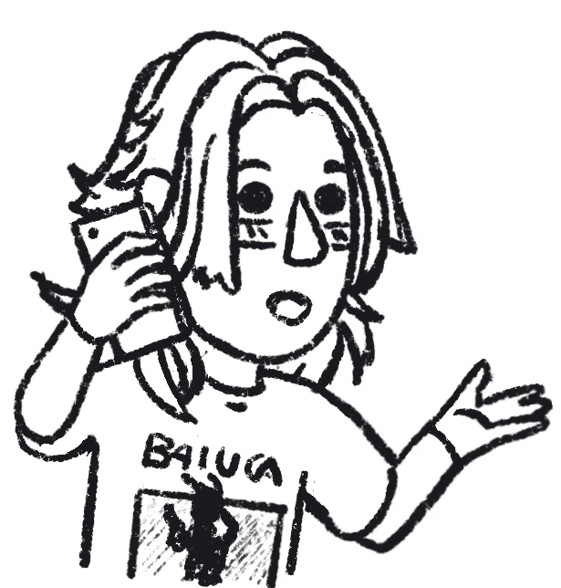 Carla-telefono.png