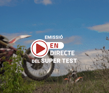 EnduroGP 2025